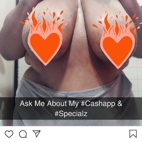 @brownskinbb nude brownskinbb nude