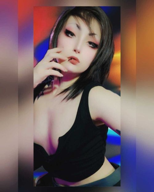 @mmochi