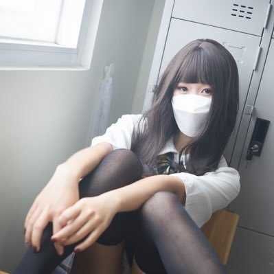 @kakiochannn