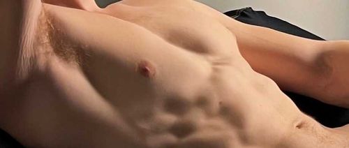 @timothy_champagne nude timothy_champagne nude