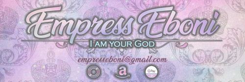 @empress_eboni nude empress_eboni nude