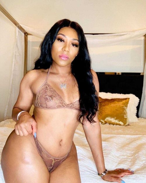 @jayla.foxx