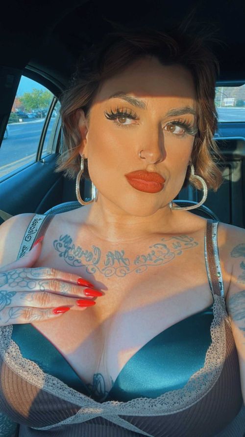 @biancablakeofficial