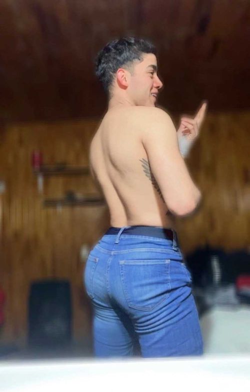 @harveybza