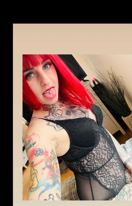 @jordyjay1_vip