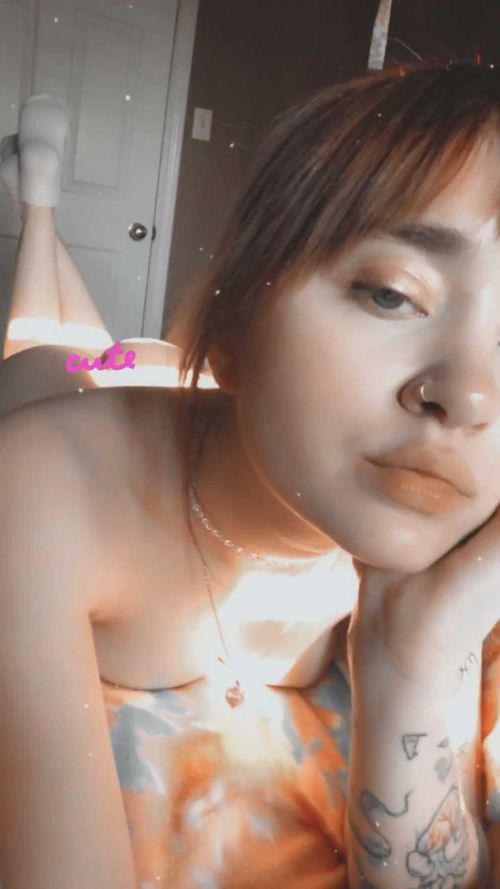 @kasswithak nude kasswithak nude