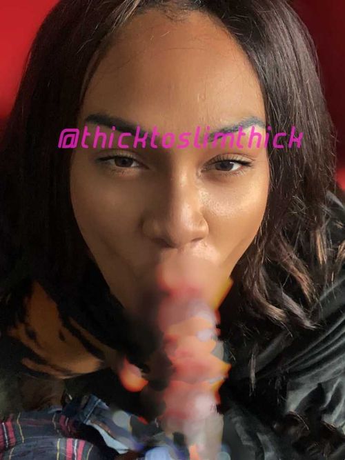 @thicktoslimthick nude thicktoslimthick nude