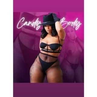 @urfavoritecandy nude urfavoritecandy nude