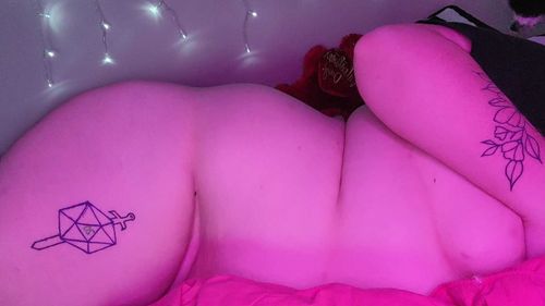 c0ffinprinxess_free nude
