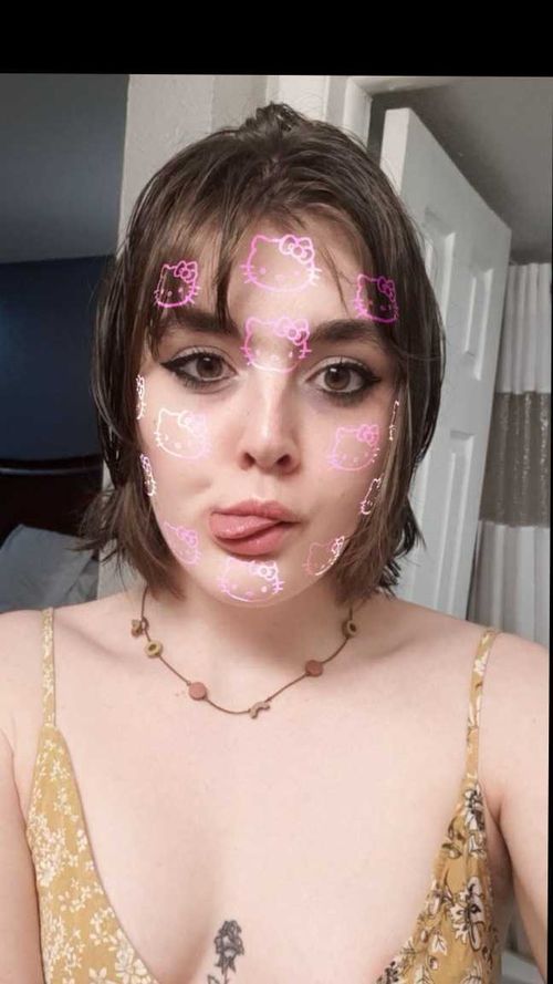@c0wb3lle