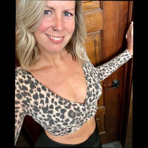 @thegoddessnextdoor