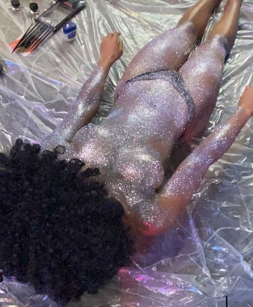 @crazyaniya nude crazyaniya nude