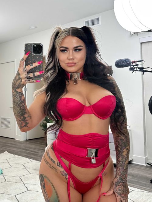 @karmenkarma