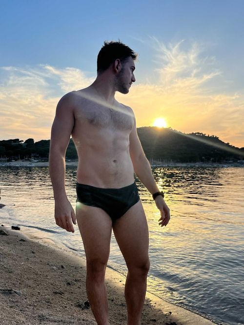@asstonxxx