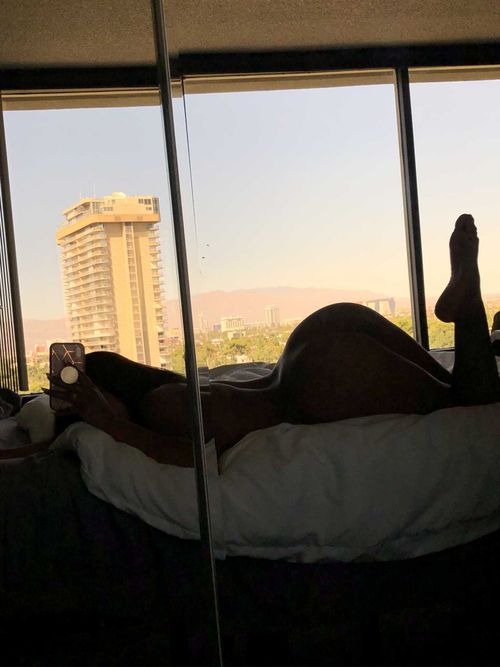 @lalaiveyinc nude lalaiveyinc nude
