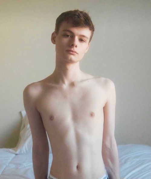@ethanadamsx