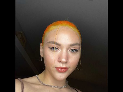 @christinevann