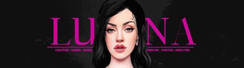 @lunakyzz nude lunakyzz nude