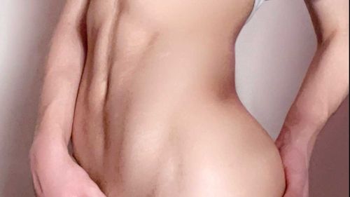 @luigiprimero1 nude luigiprimero1 nude