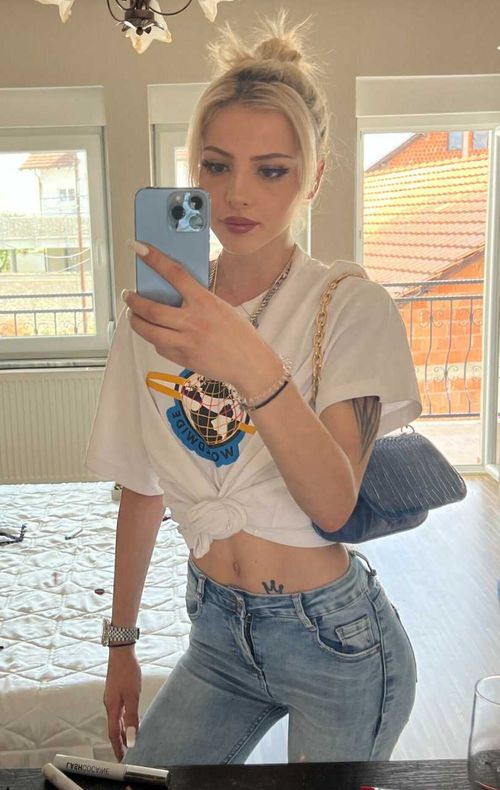 @aryasm