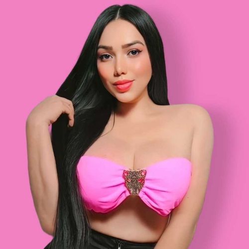 @lumiiasmr