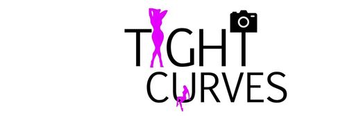 tyghtcurves nude