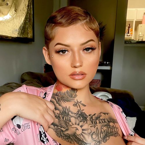 @babieeshark