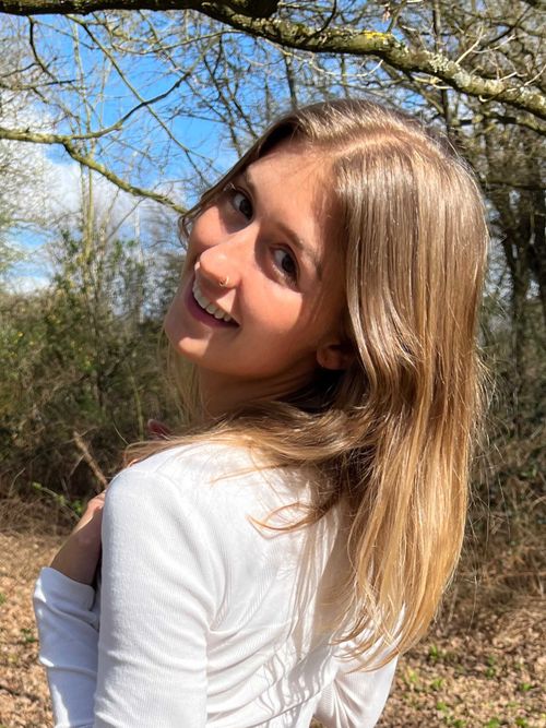 @zoerhode