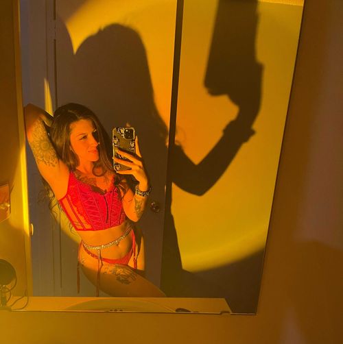 @queenmarieeee