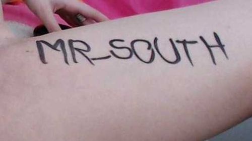 @mr_south nude mr_south nude
