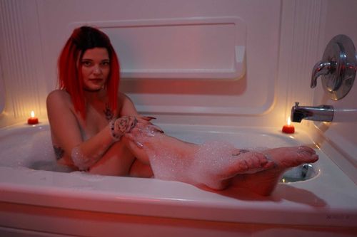 @dreamyhalo nude dreamyhalo nude