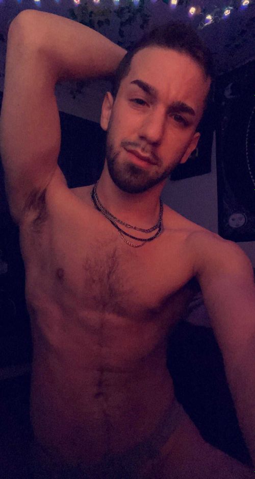 @robbyx