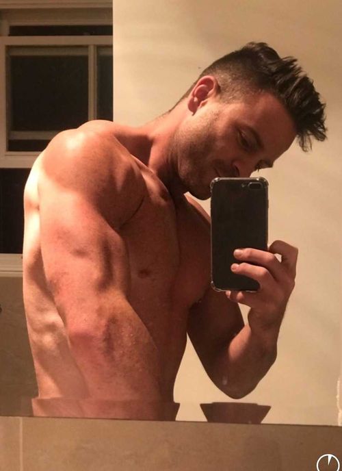 @worldofdane