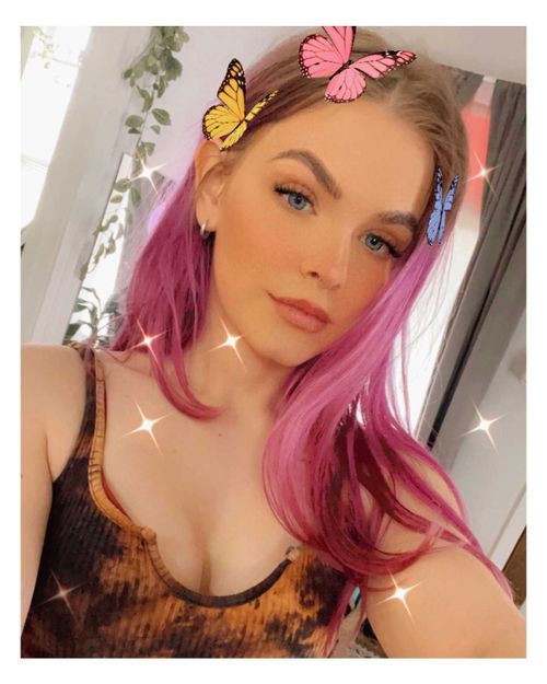 @olivia-clarke