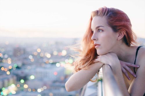 @amarnamiller nude amarnamiller nude