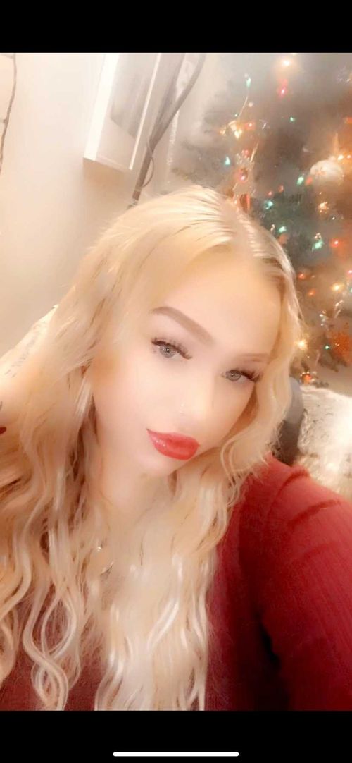 @maleahmarie