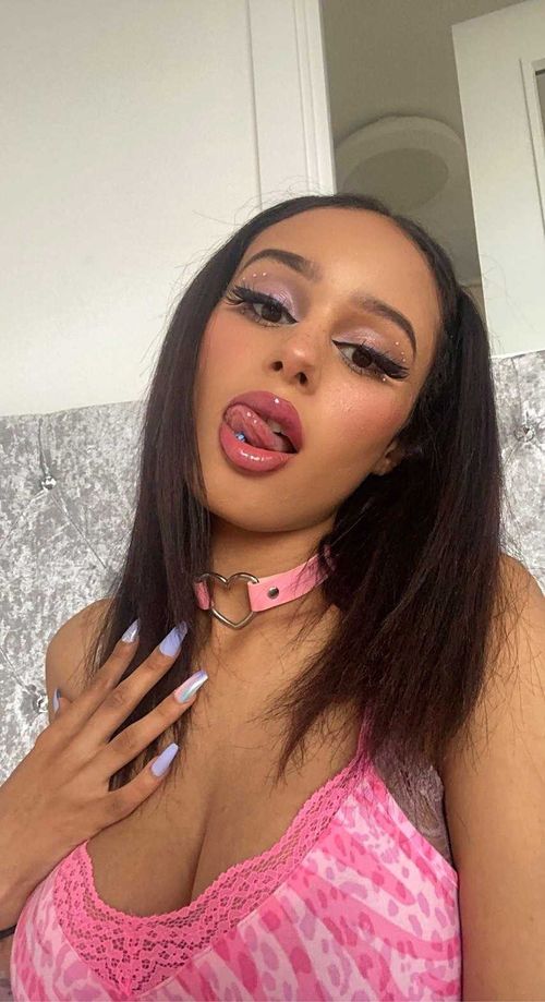 @bunniemoonsx nude bunniemoonsx nude