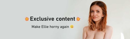 @cursed_ellie nude cursed_ellie nude