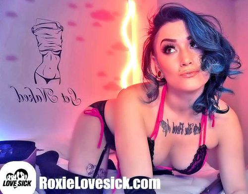 @xxxlovesick nude xxxlovesick nude