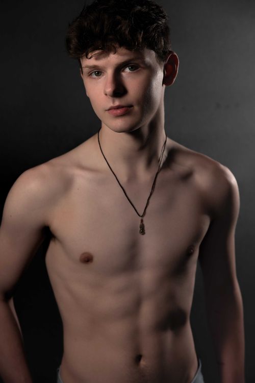 @ethantate nude ethantate nude