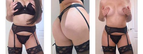 @sabrinalovesxoxo nude sabrinalovesxoxo nude