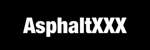 @asphaltxxx nude asphaltxxx nude
