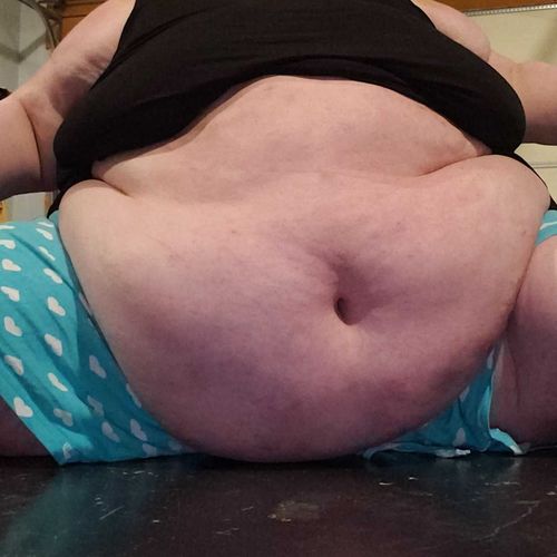 @pixiessbbw nude pixiessbbw nude