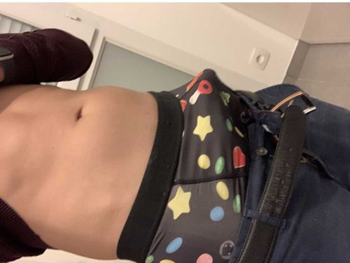 @johnbi64 nude johnbi64 nude