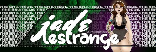 @braticus nude braticus nude
