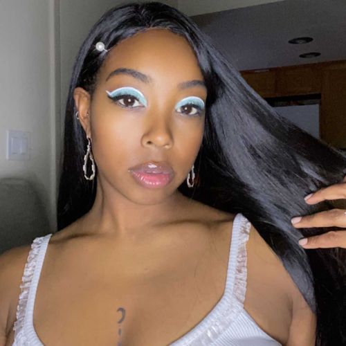 @muvasamxo
