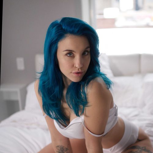 @xoklautease