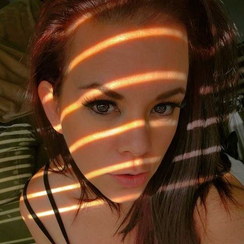 @crissystarrxxx