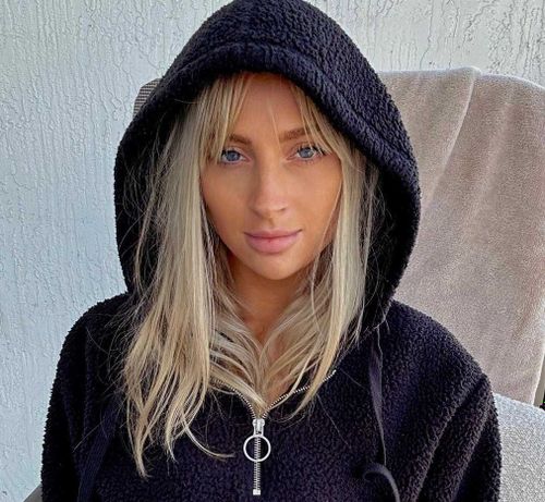 @yogiselenefree