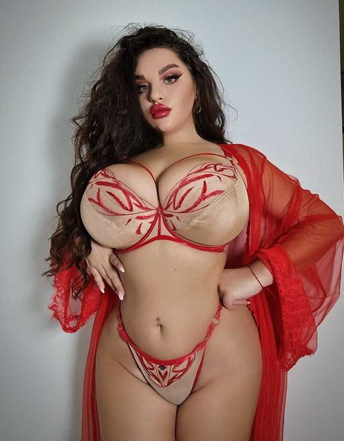 @annasivona
